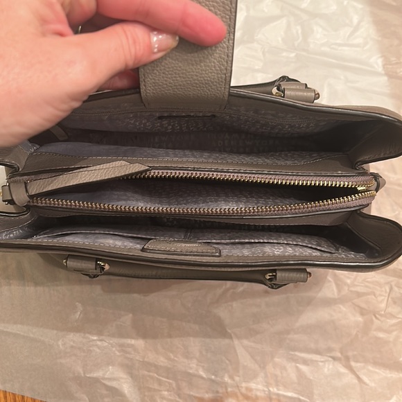 KateSpade - Picture 5 of 6